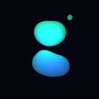 Contango logo