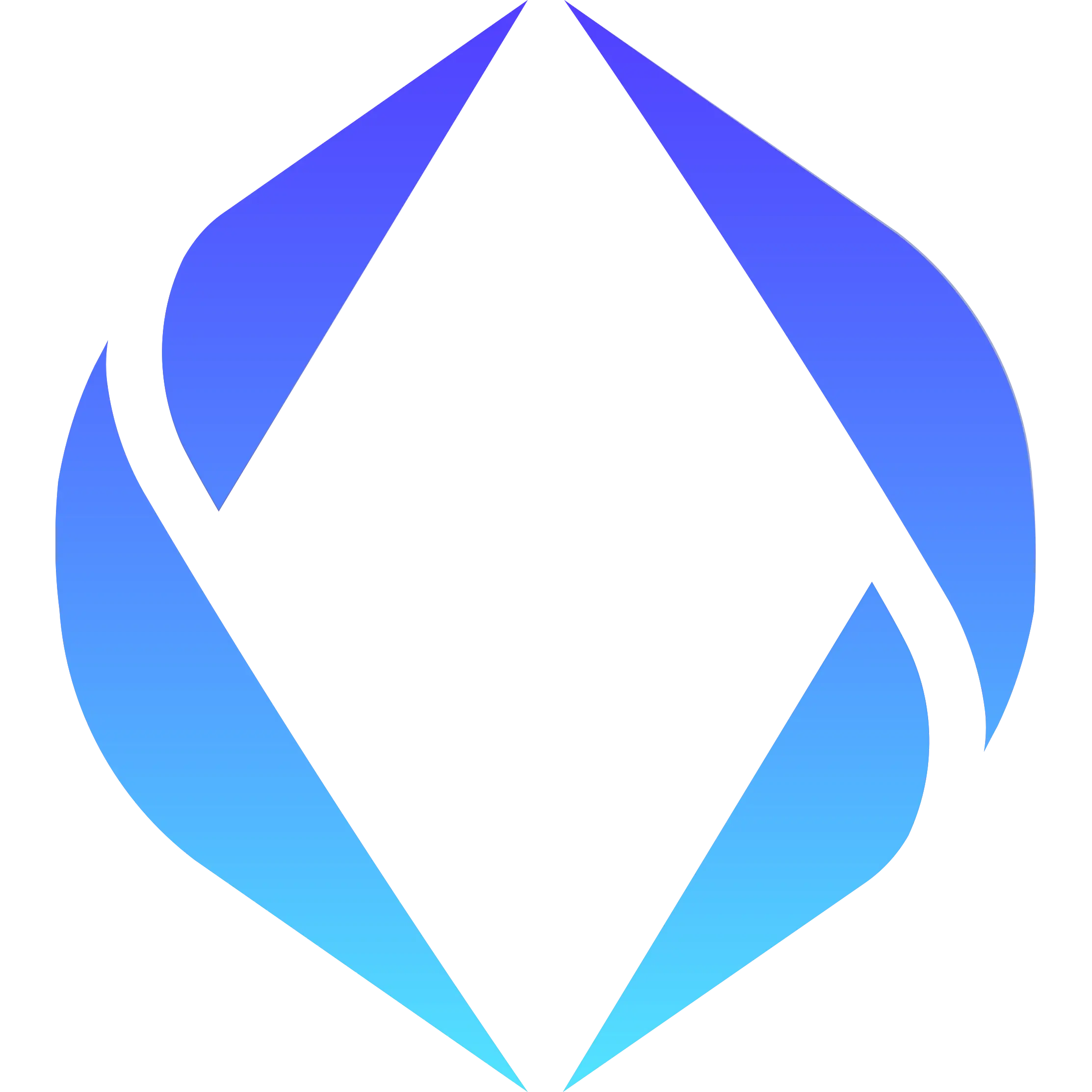 ENS logo