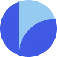 Liquity V2 logo