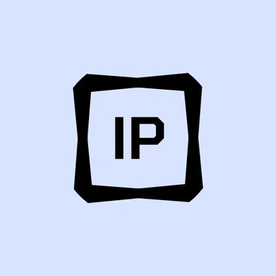 Overpass IP logo