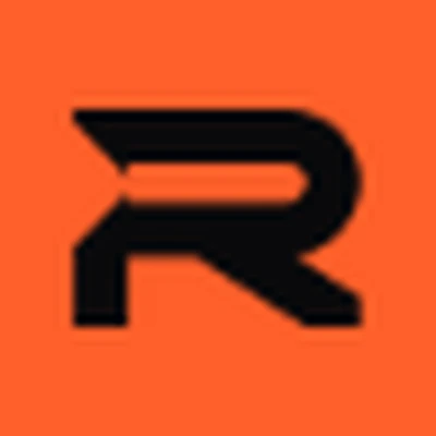 Rocket protocol logo - supported by Otomato